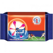 SURF EXCEL BAR DETERGENT BAR